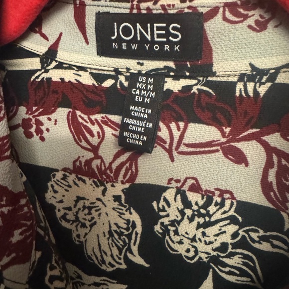 Jones New York - Picture 2 of 3